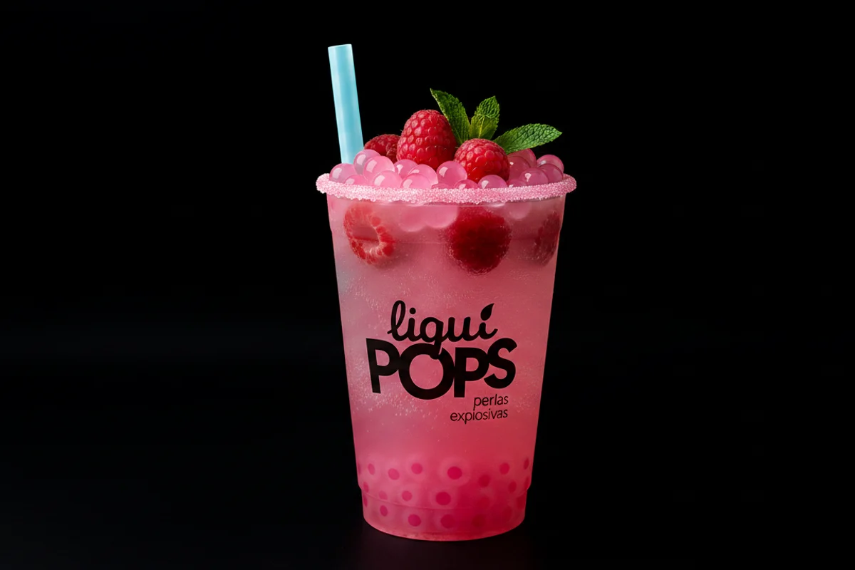 LiquiPops — liquipm12 2