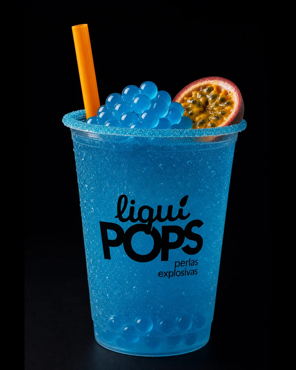 LiquiPops — liquipm12 final product shop card co