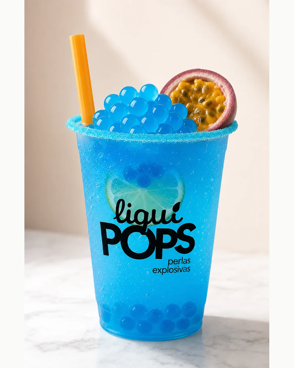 LiquiPops — liquipm12 final product shop card