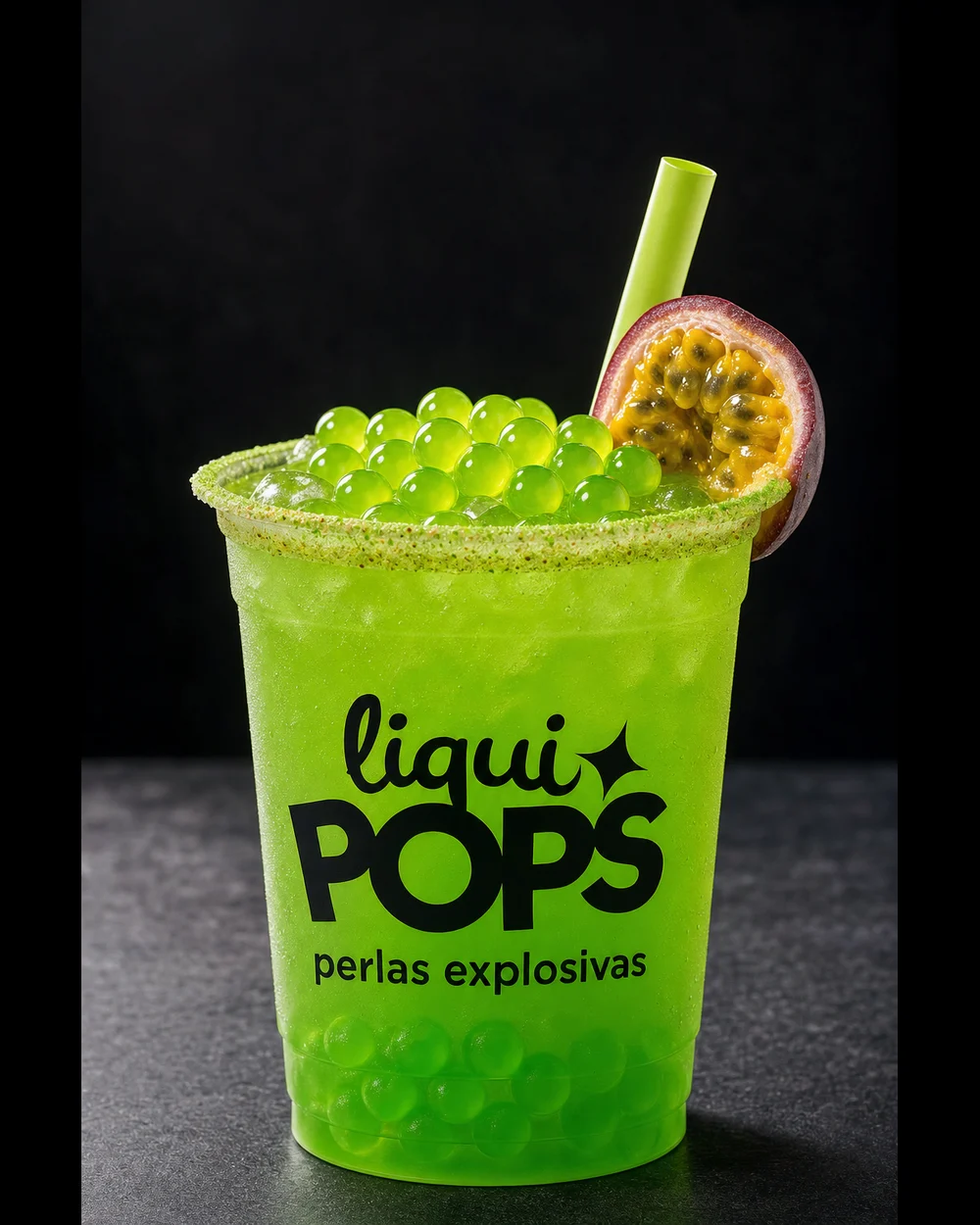 LiquiPops — liquipm13 final product shop card co