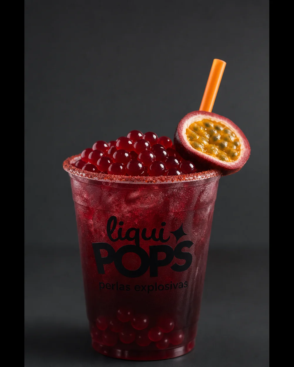 LiquiPops — liquipm14 final product shop card co
