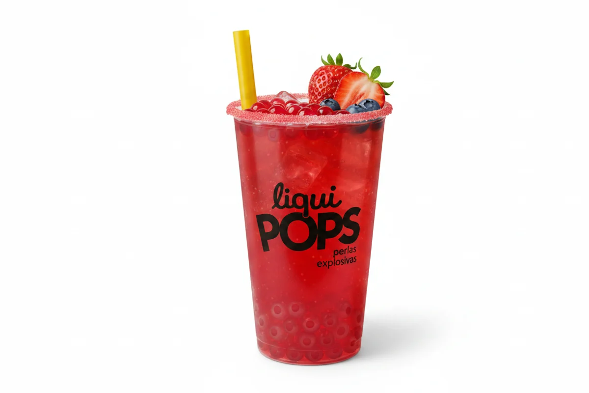 LiquiPops — liquipp01 2