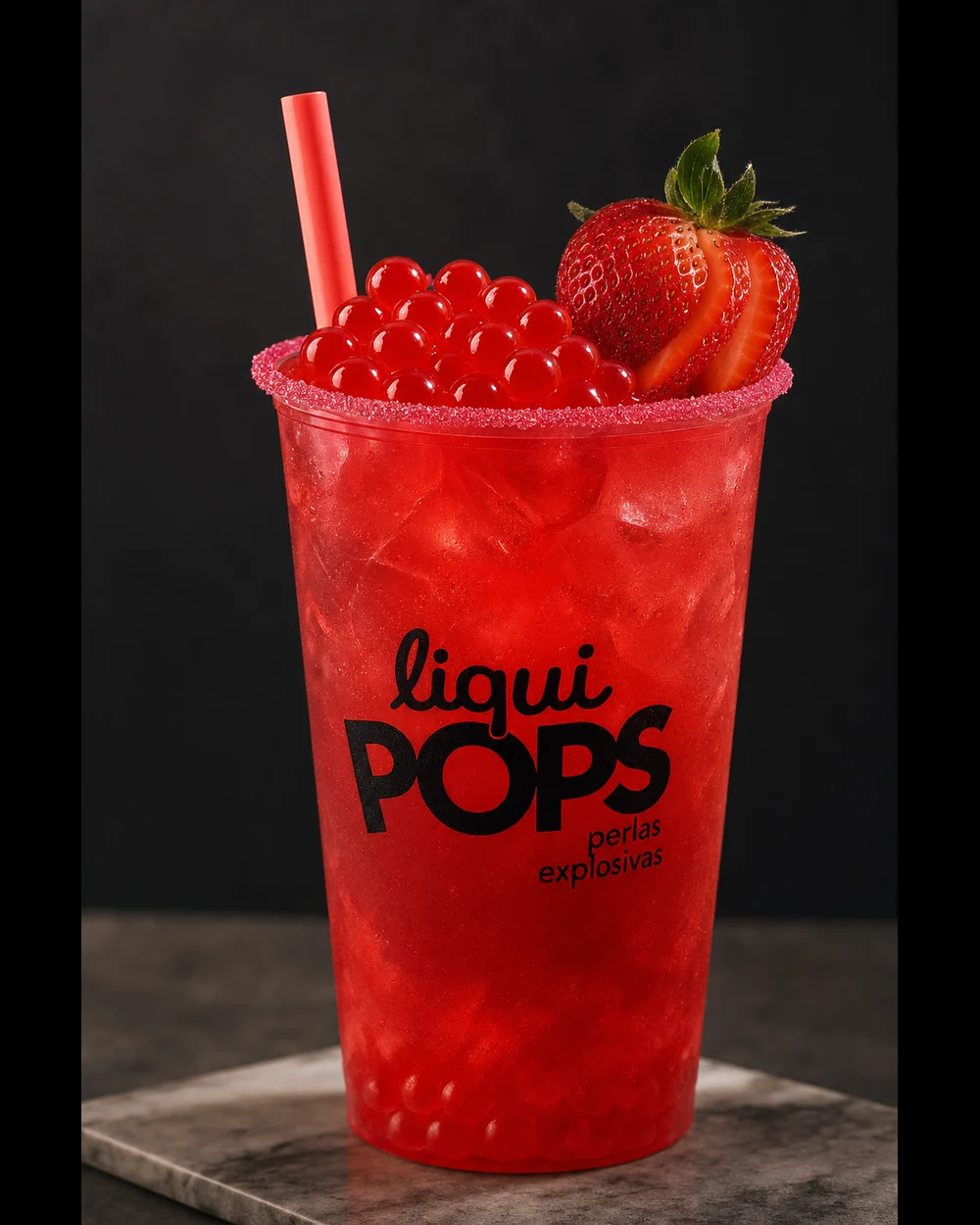 LiquiPops — liquipp01 final product shop card co