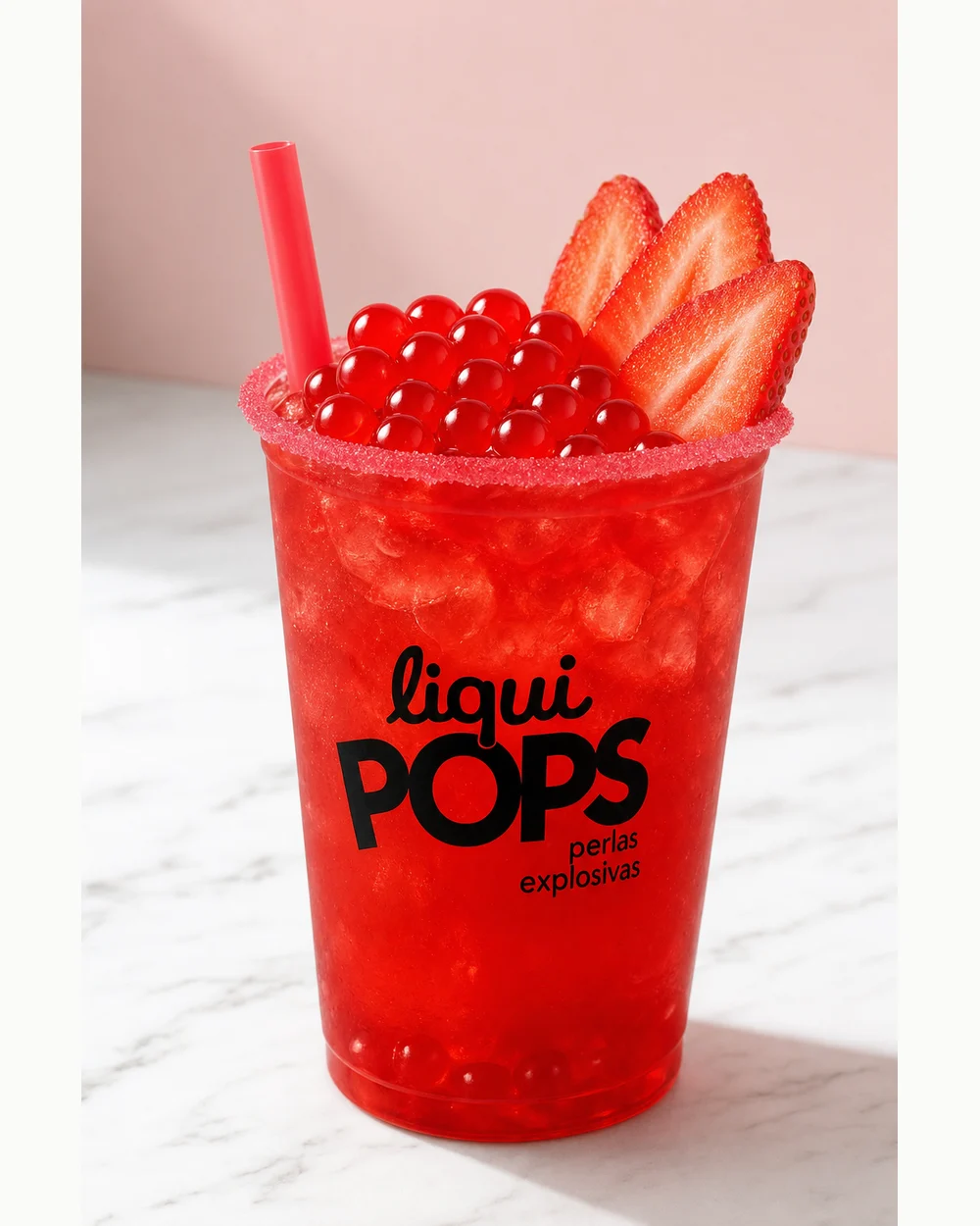 LiquiPops — liquipp01 final product shop card