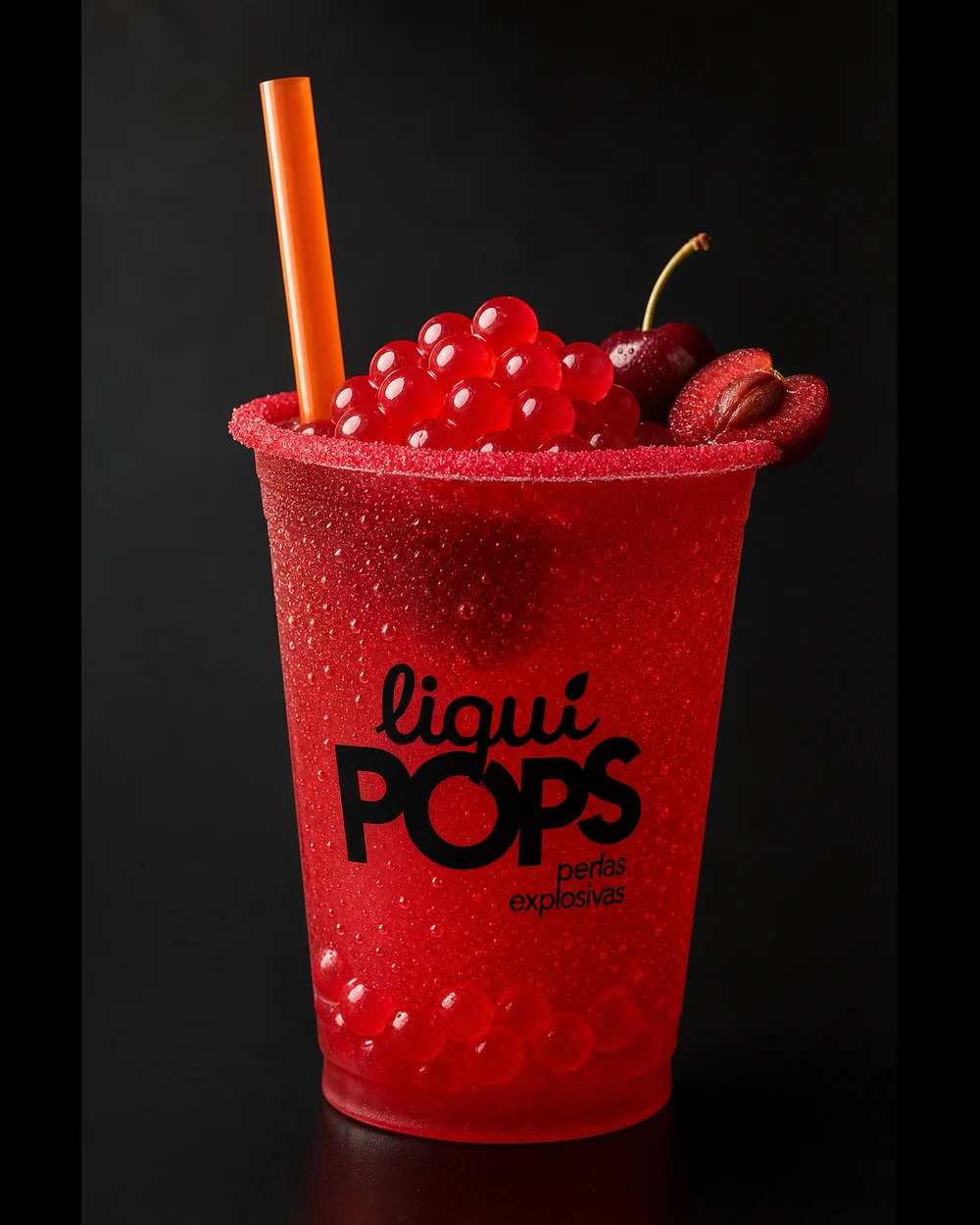 LiquiPops — liquipp02 final product shop card co