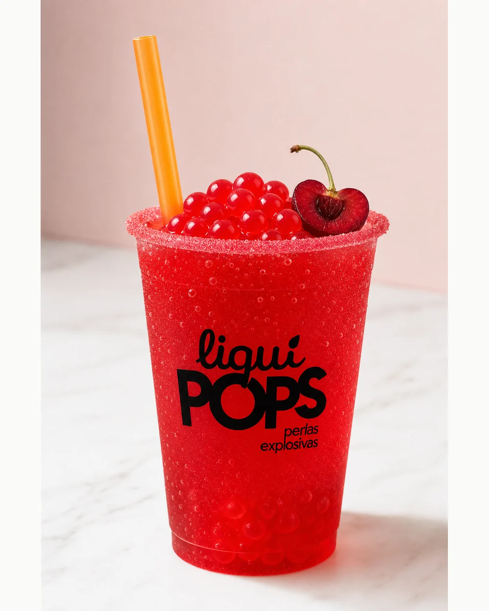 LiquiPops — liquipp02 final product shop card