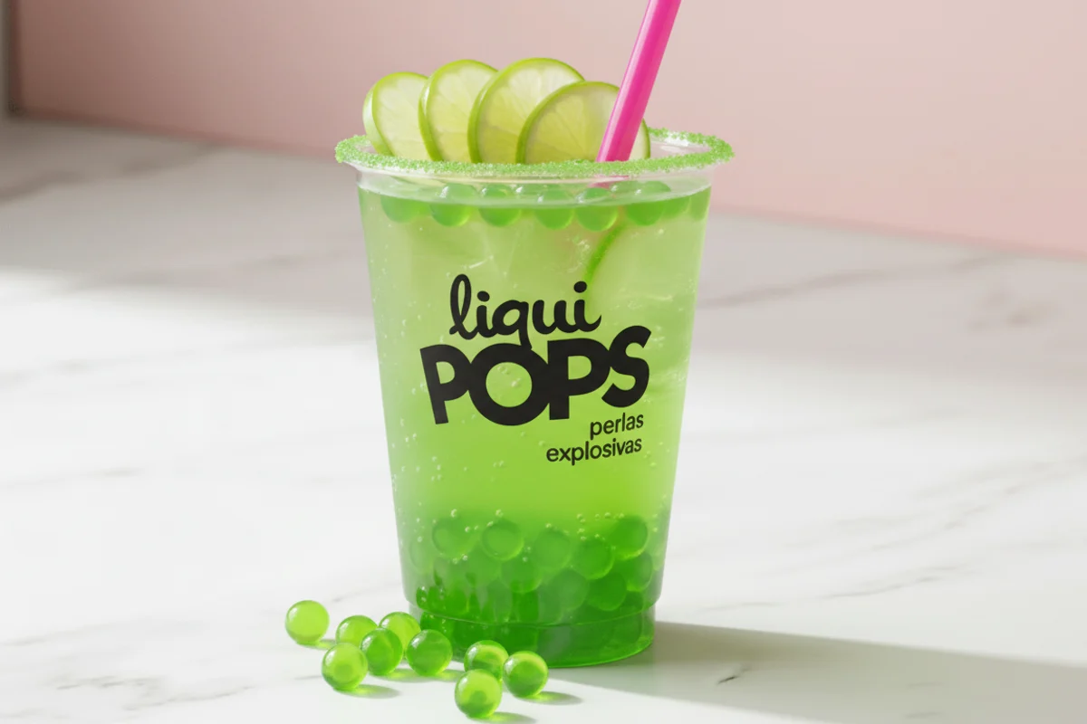 LiquiPops — liquipp03 2