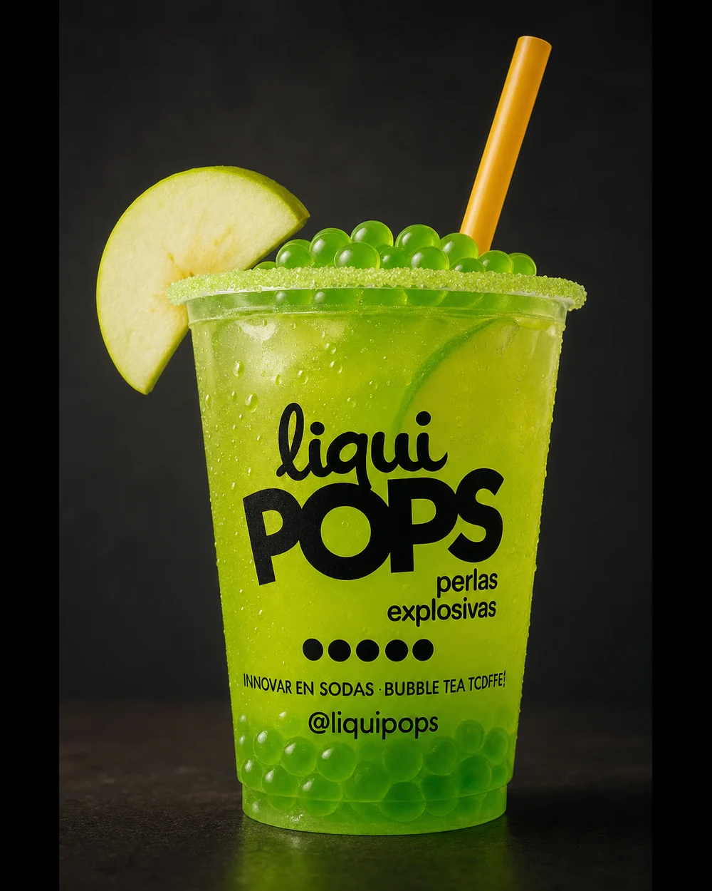 LiquiPops — liquipp03 final product shop card co