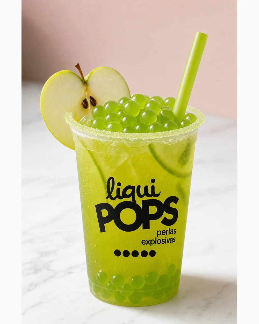 LiquiPops — liquipp03 final product shop card