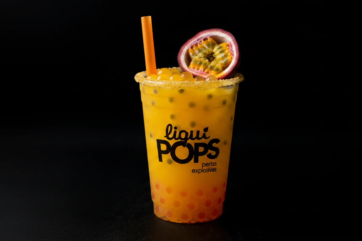 LiquiPops — liquipp04 2