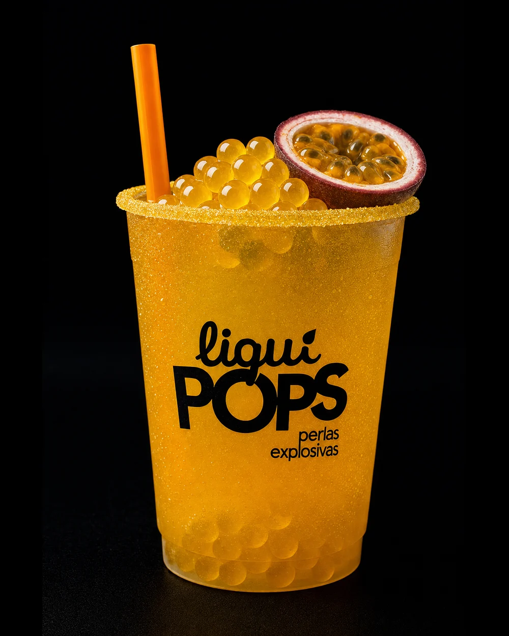 LiquiPops — liquipp04 final product shop card co