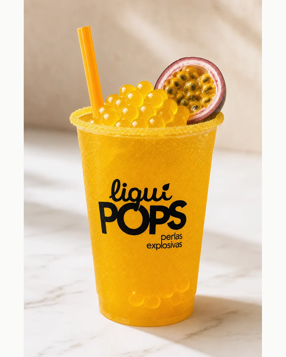 LiquiPops — liquipp04 final product shop card