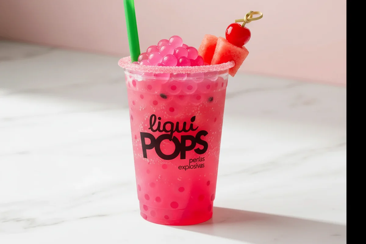 LiquiPops — liquipp05 2