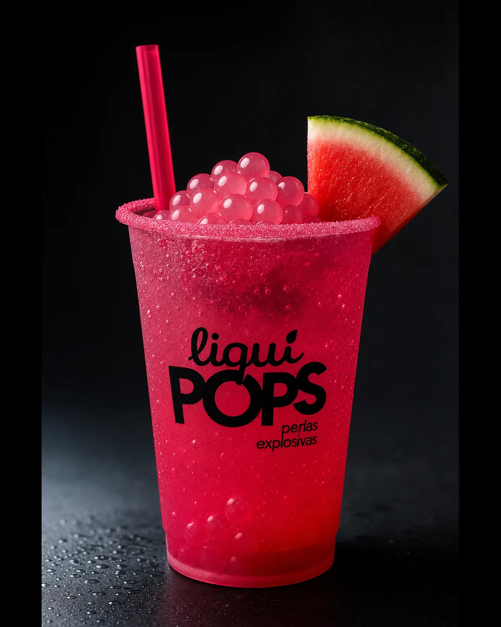 LiquiPops — liquipp05 final product shop card co