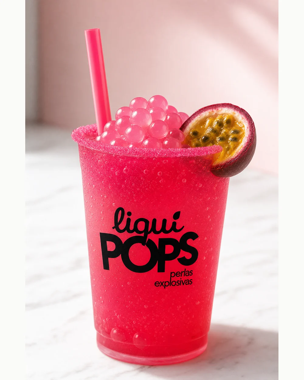 LiquiPops — liquipp05 final product shop card