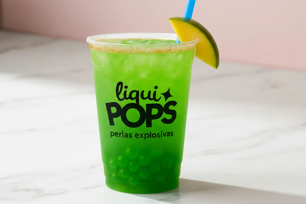 LiquiPops — liquipp06 2