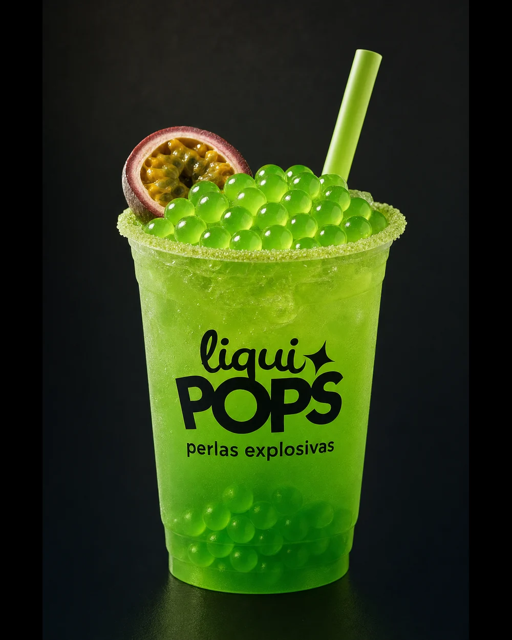 LiquiPops — liquipp06 final product shop card co