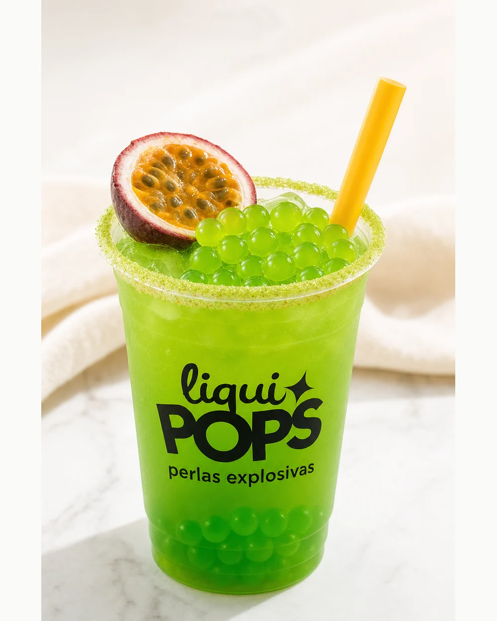 LiquiPops — liquipp06 final product shop card