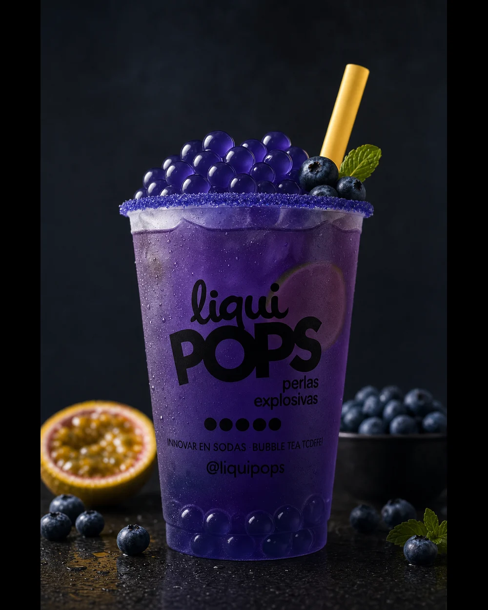 LiquiPops — liquipp07 final product shop card co