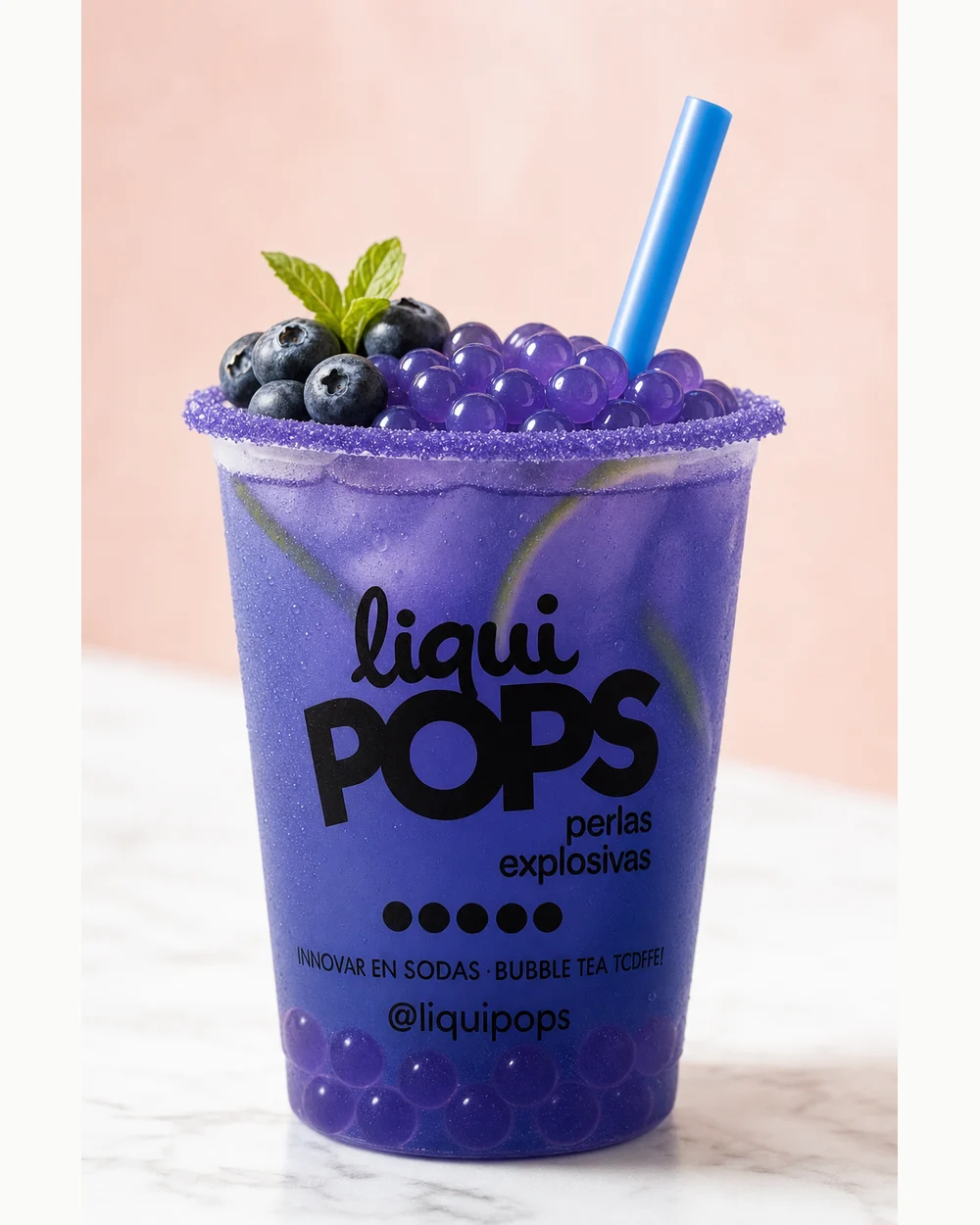 LiquiPops — liquipp07 final product shop card