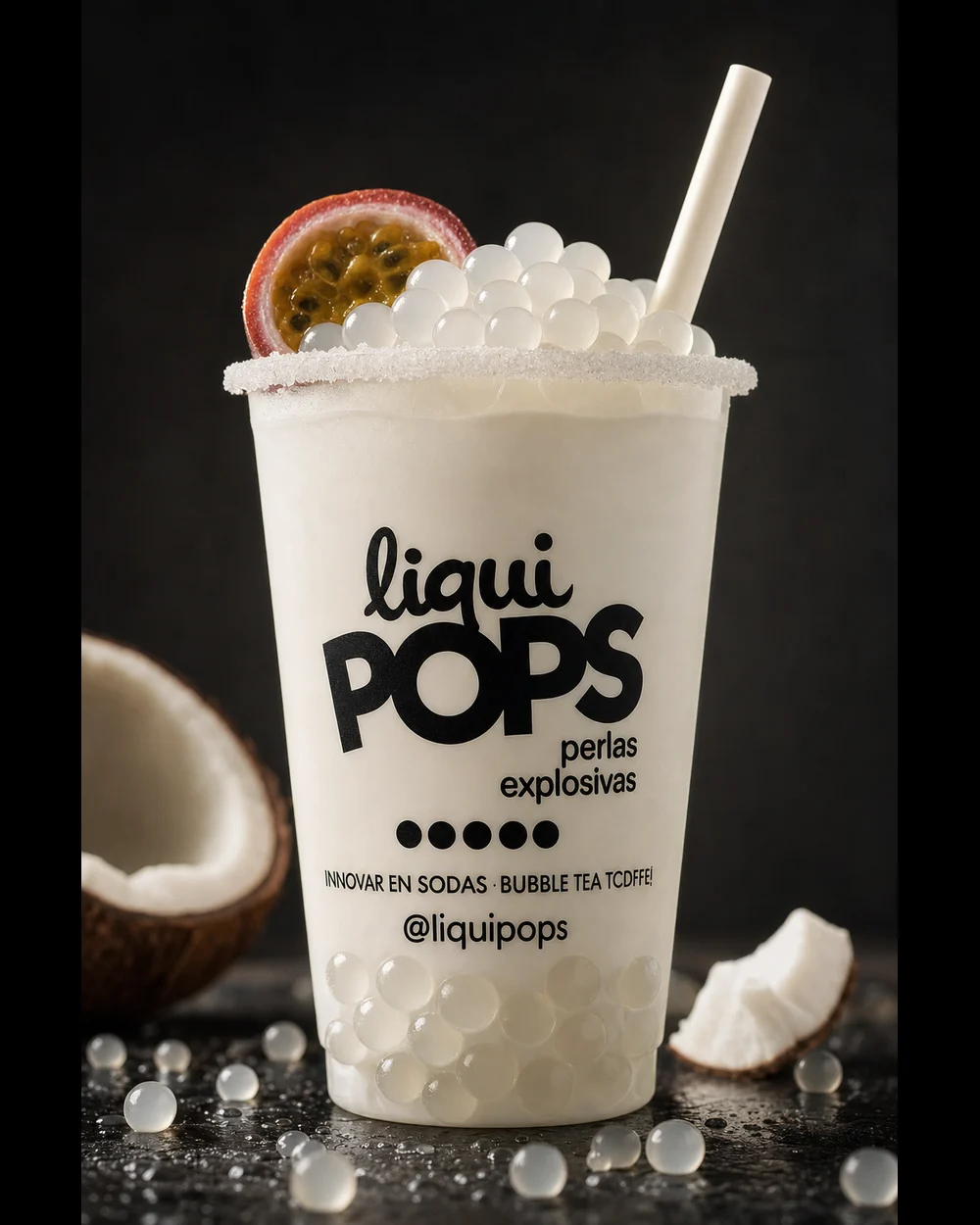 LiquiPops — liquipp08 final product shop card co