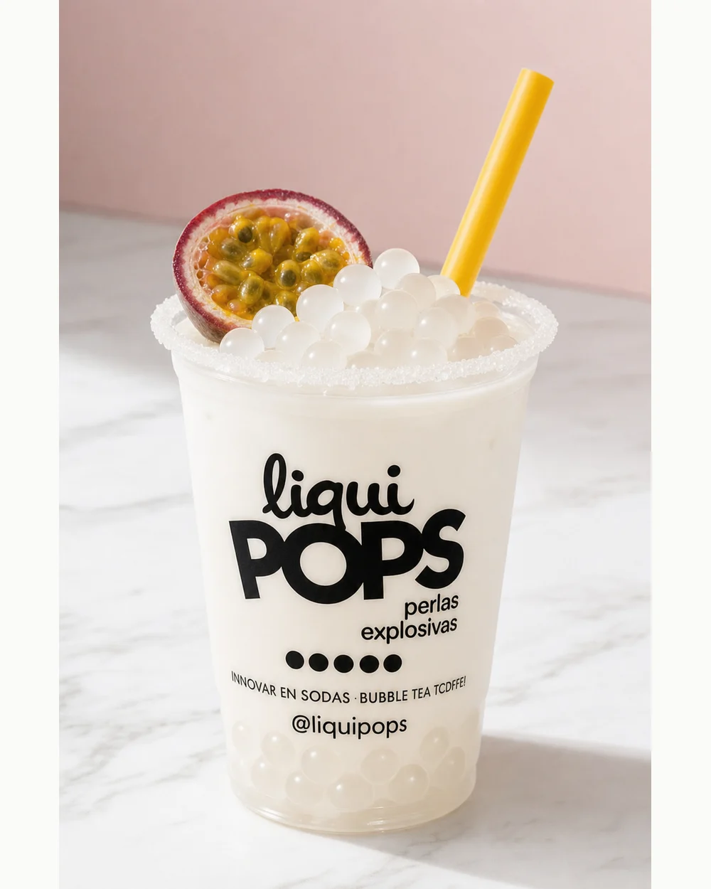 LiquiPops — liquipp08 final product shop card