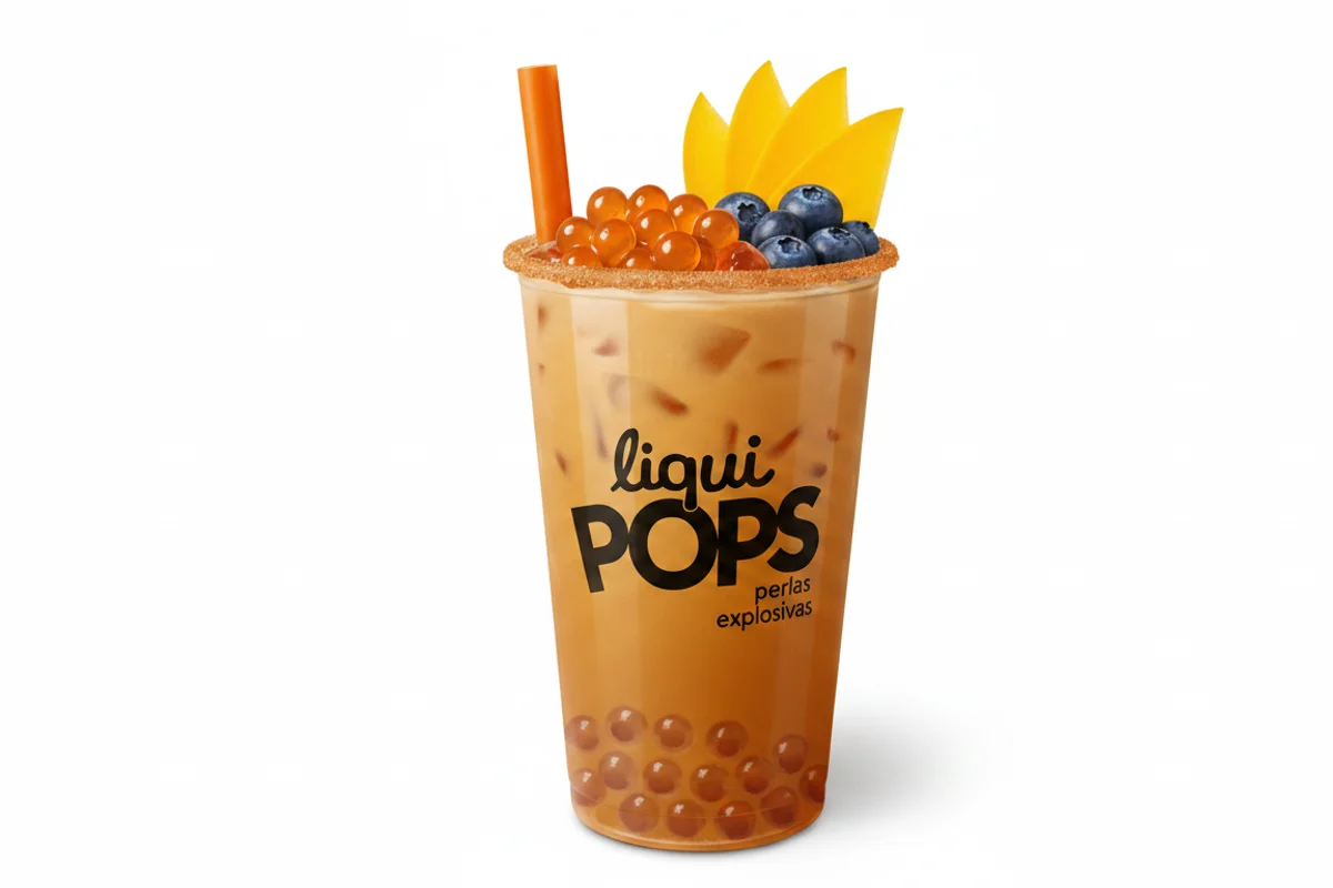 LiquiPops — liquipp09 2