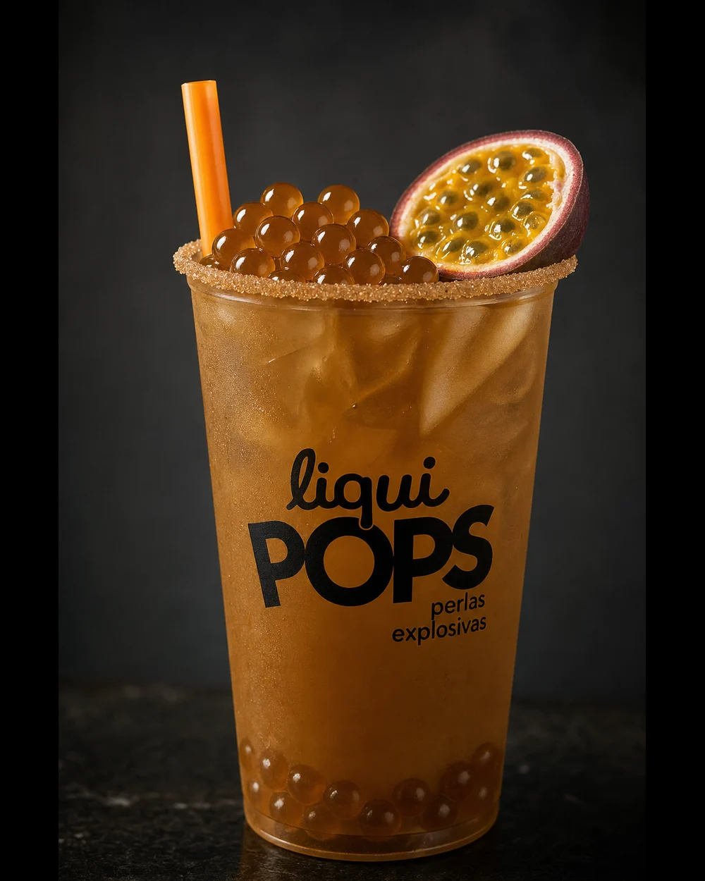 LiquiPops — liquipp09 final product shop card co