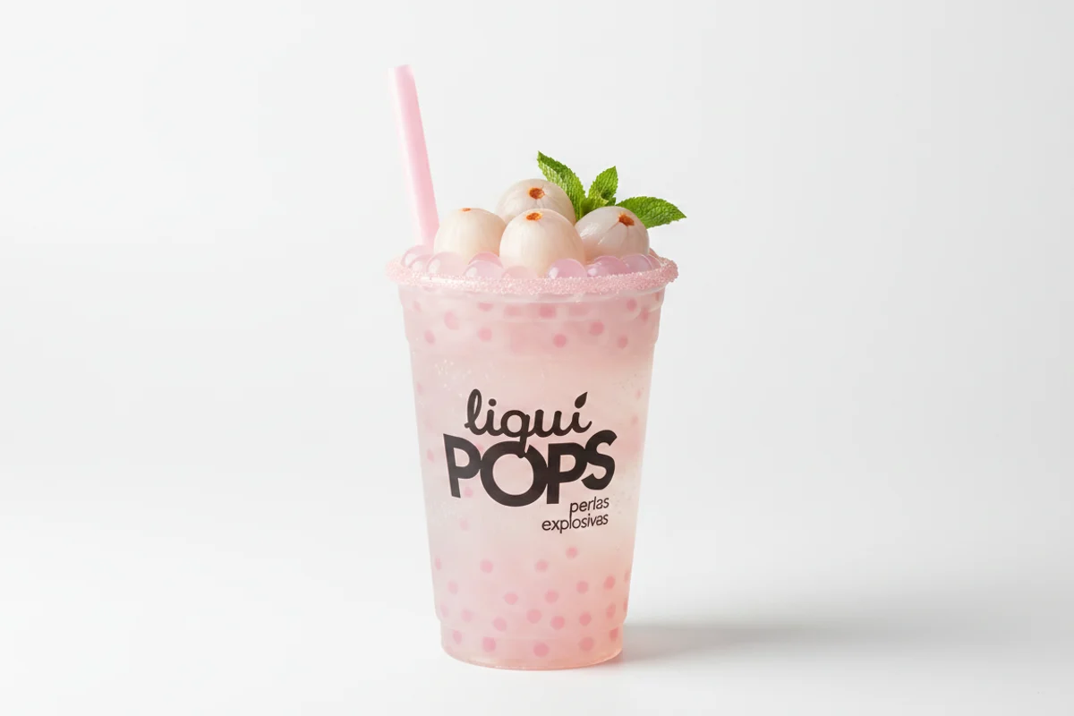 LiquiPops — liquipp10 2