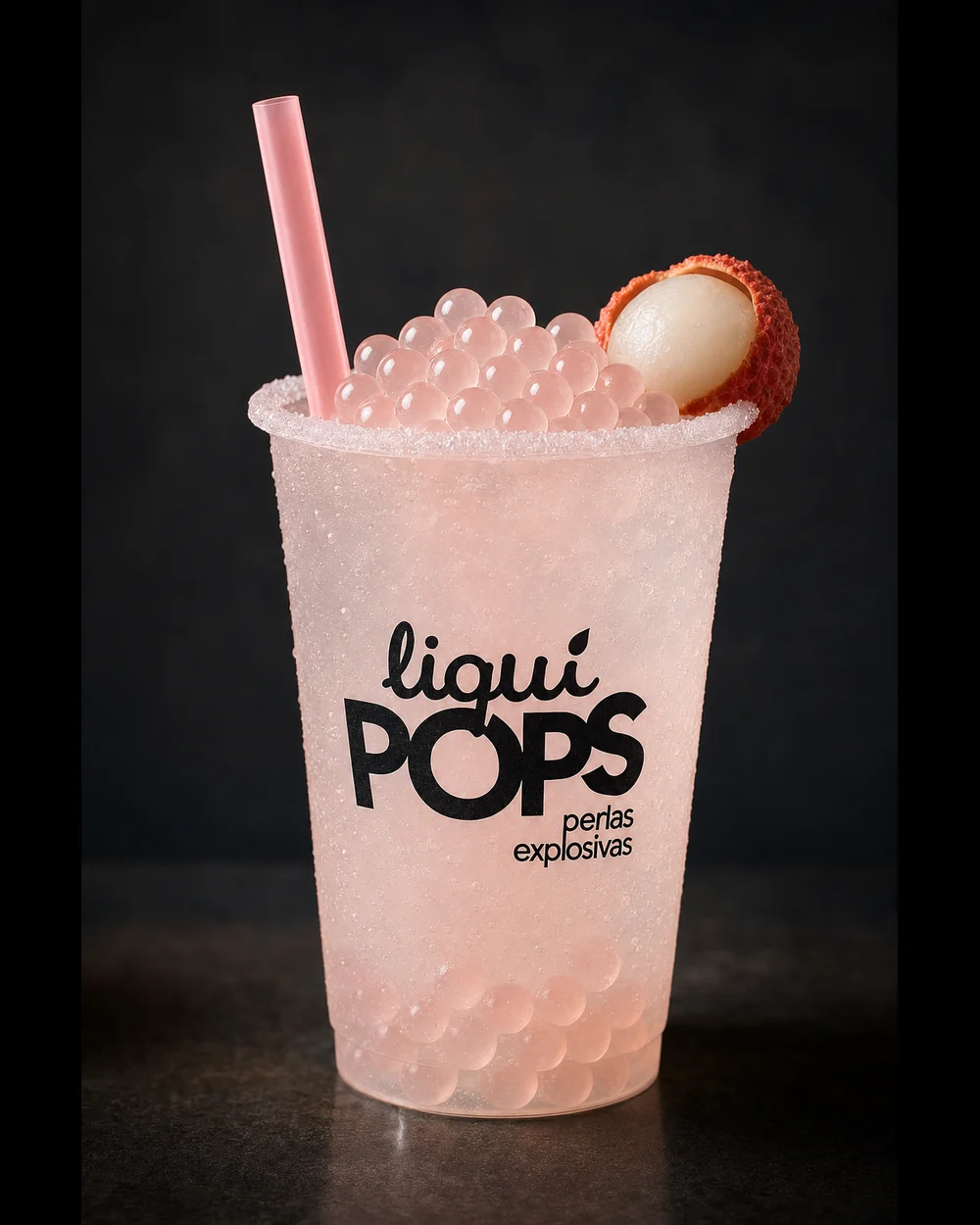 LiquiPops — liquipp10 final product shop card co