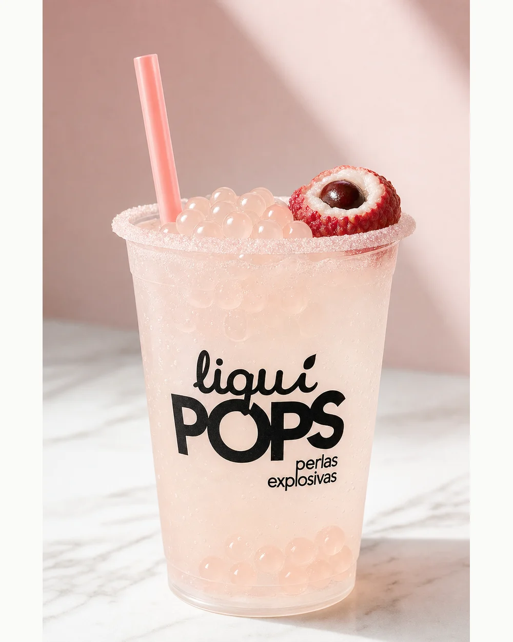 LiquiPops — liquipp10 final product shop card