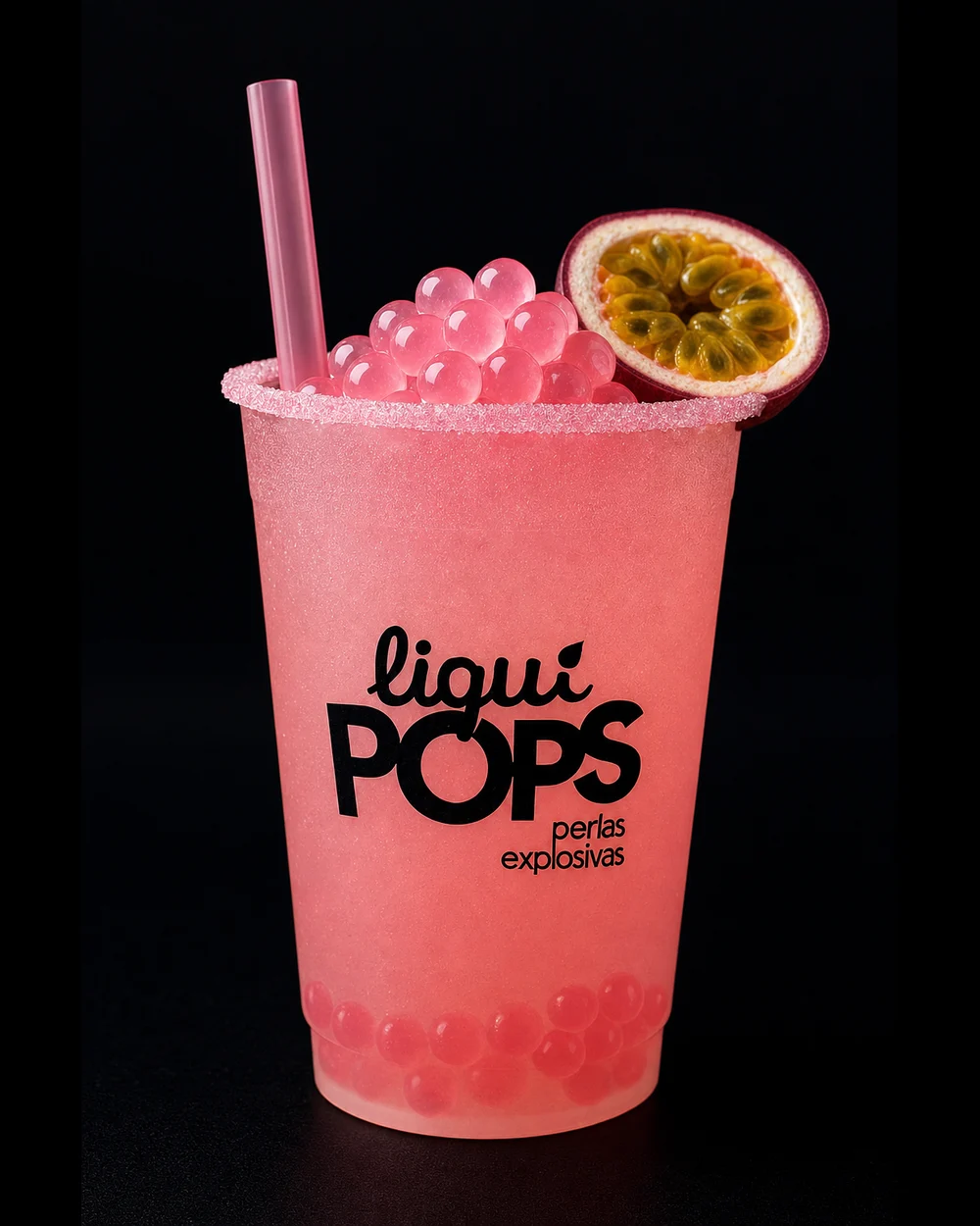 LiquiPops — liquipp11 final product shop card co