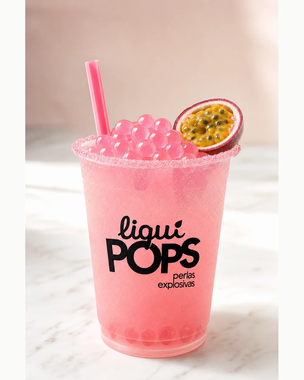 LiquiPops — liquipp11 final product shop card