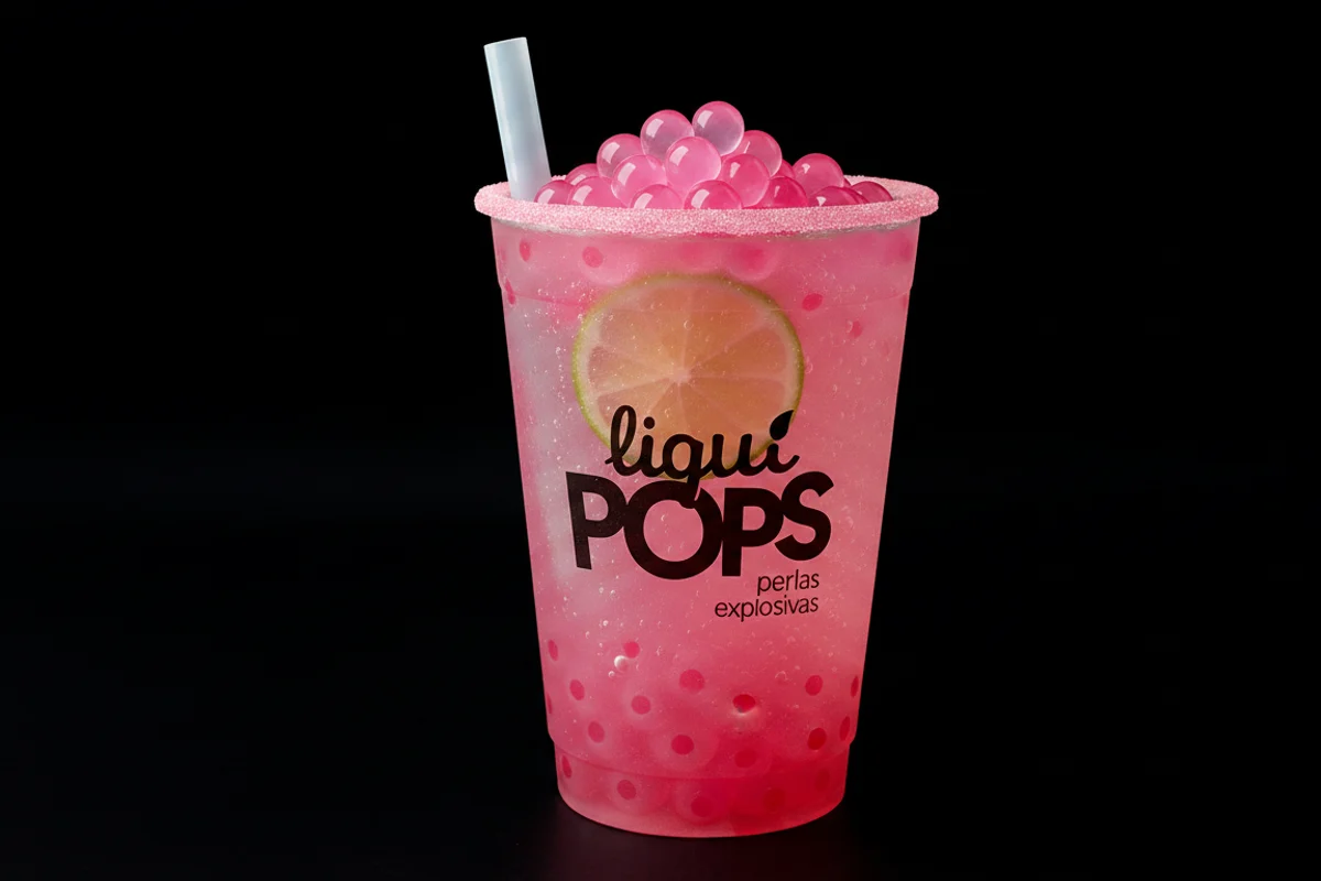 LiquiPops — liquipp12 2