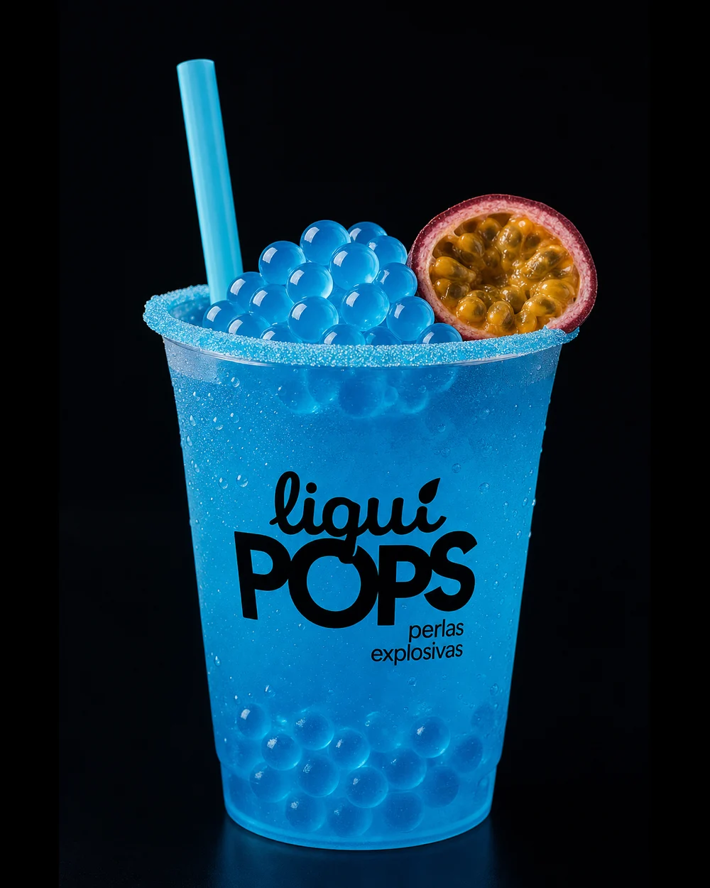 LiquiPops — liquipp12 final product shop card co