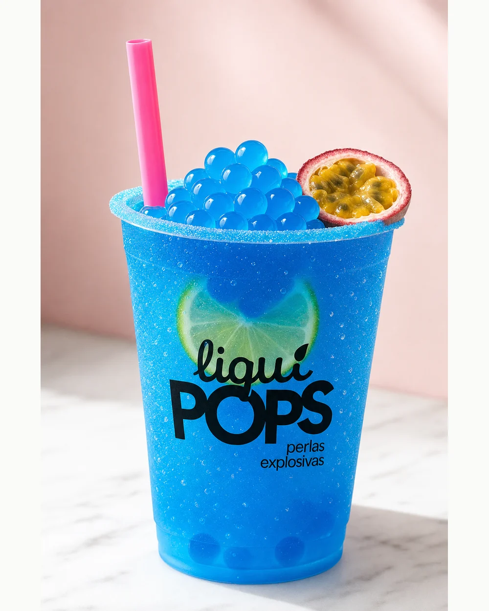LiquiPops — liquipp12 final product shop card