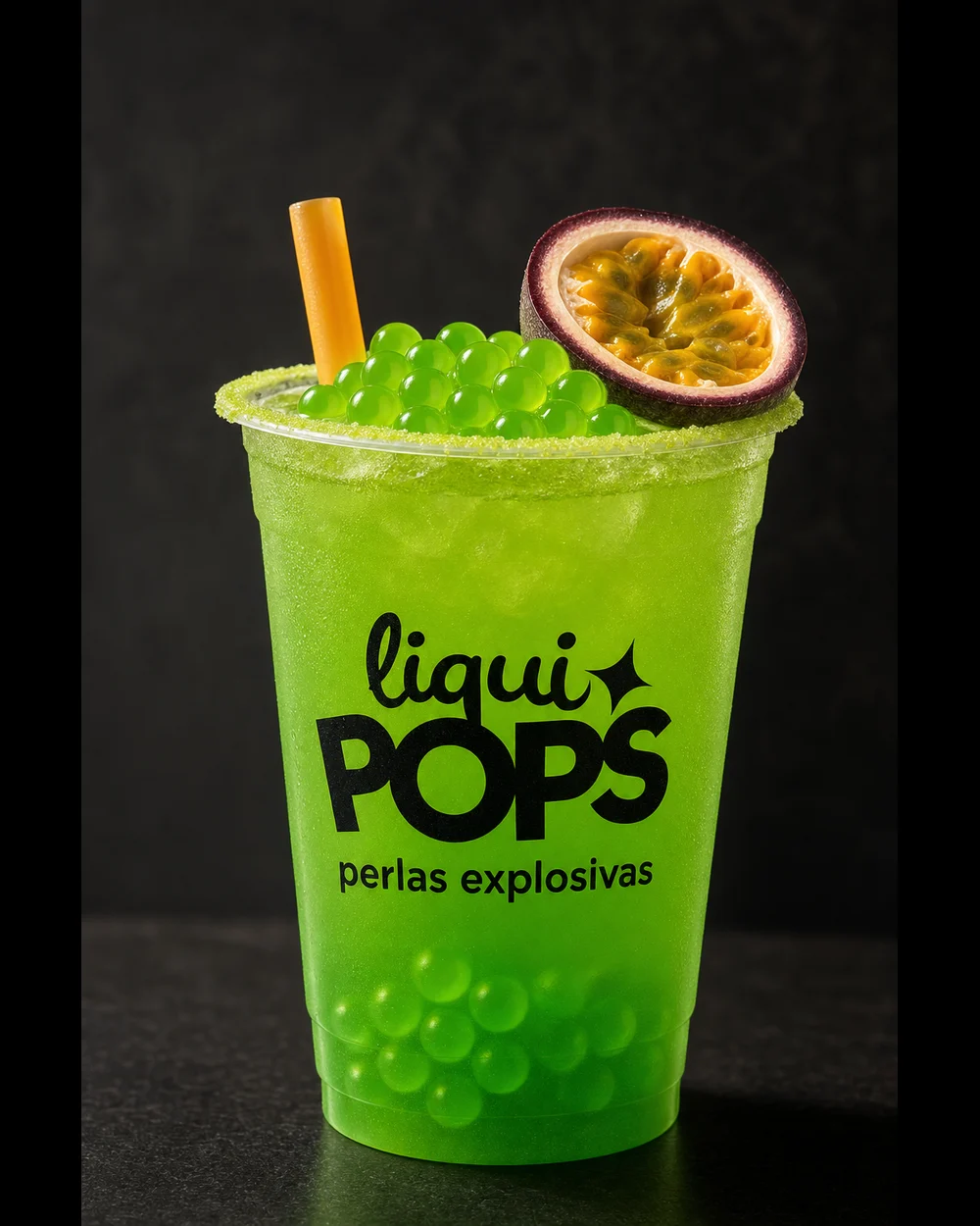 LiquiPops — liquipp13 final product shop card co