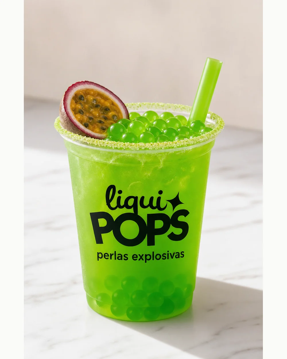 LiquiPops — liquipp13 final product shop card