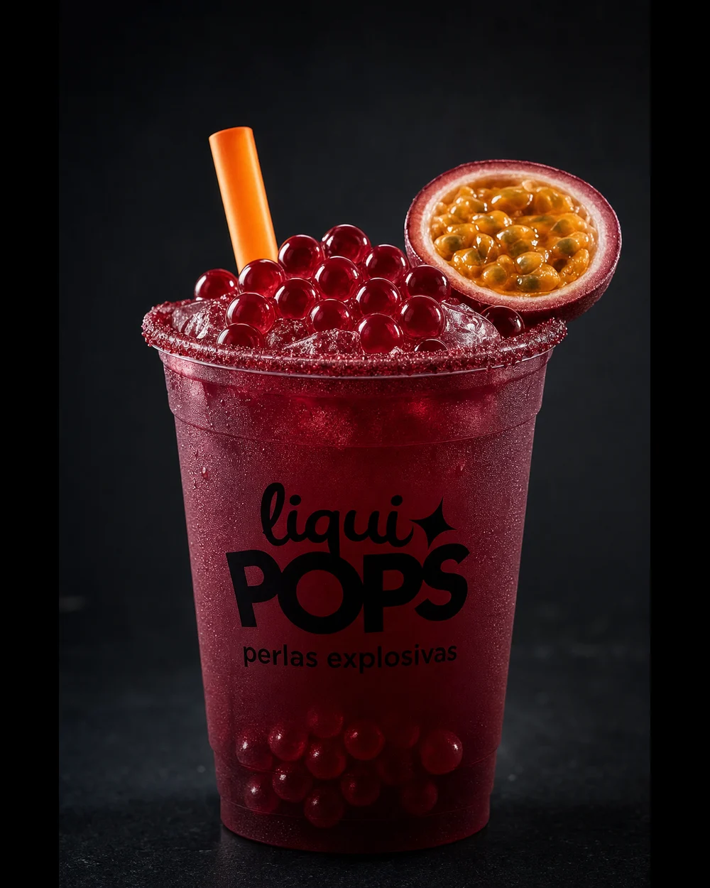 LiquiPops — liquipp14 final product shop card co