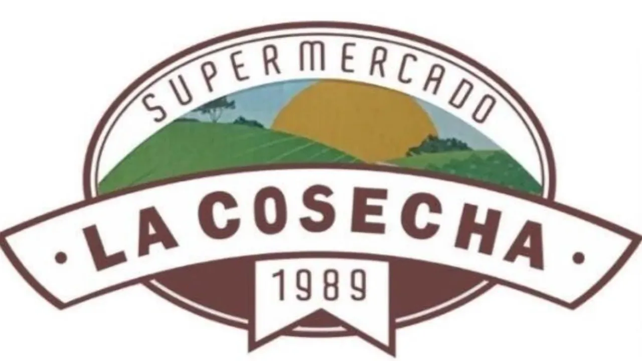 Local de La Cosecha Autoservicio en Sincelejo