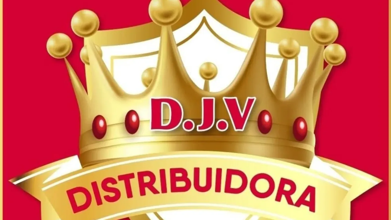 Local de Distribuidora DJV en Itagüí