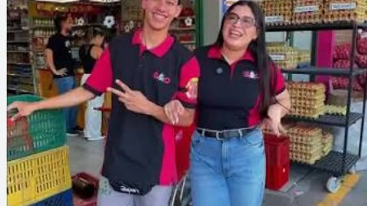 Local de SALSAS Y CONFITES en Medellín
